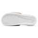 Nike Victori One Slide W
